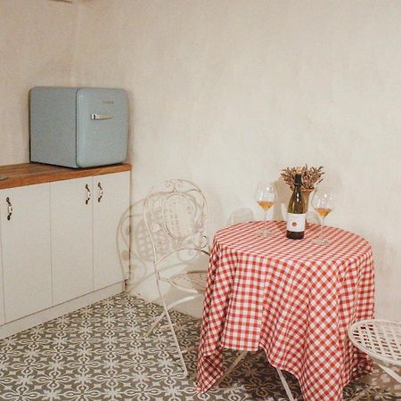 Country House Oberfeld Vipava Exterior photo